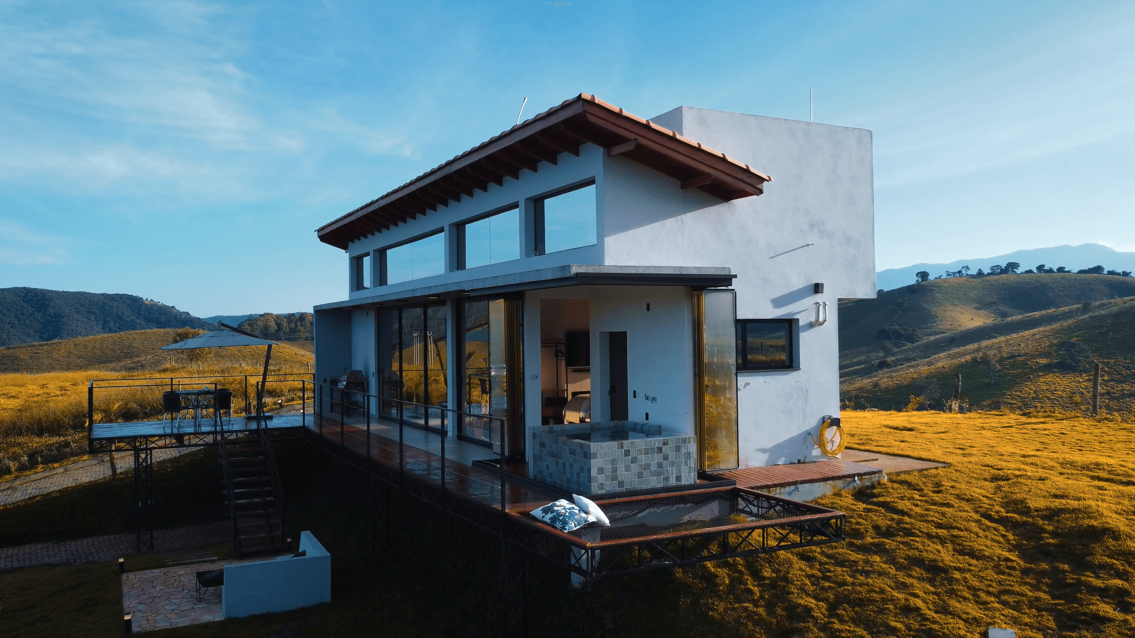 Solarium 1 - foto 10