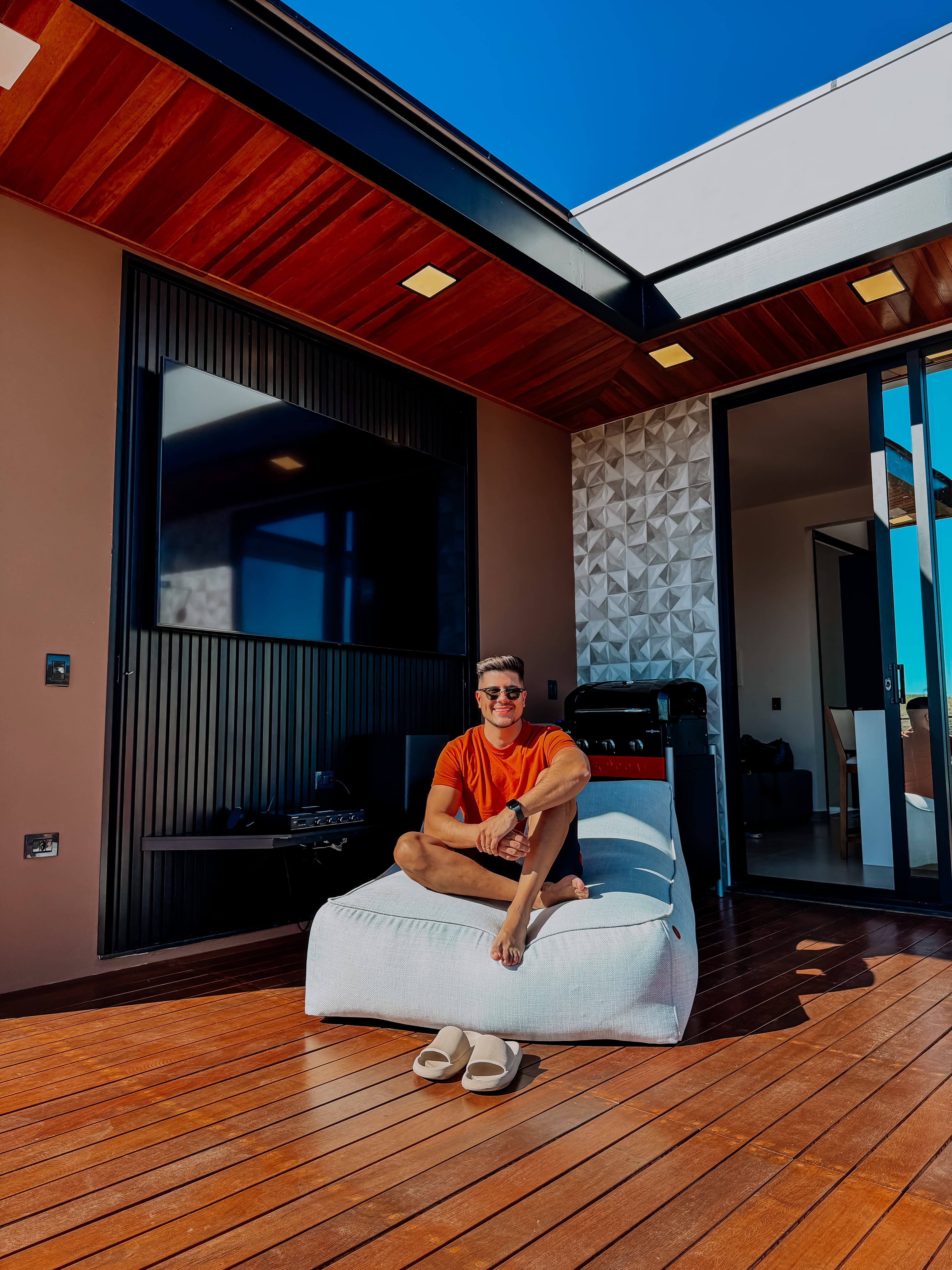 Solarium 2 - foto 9