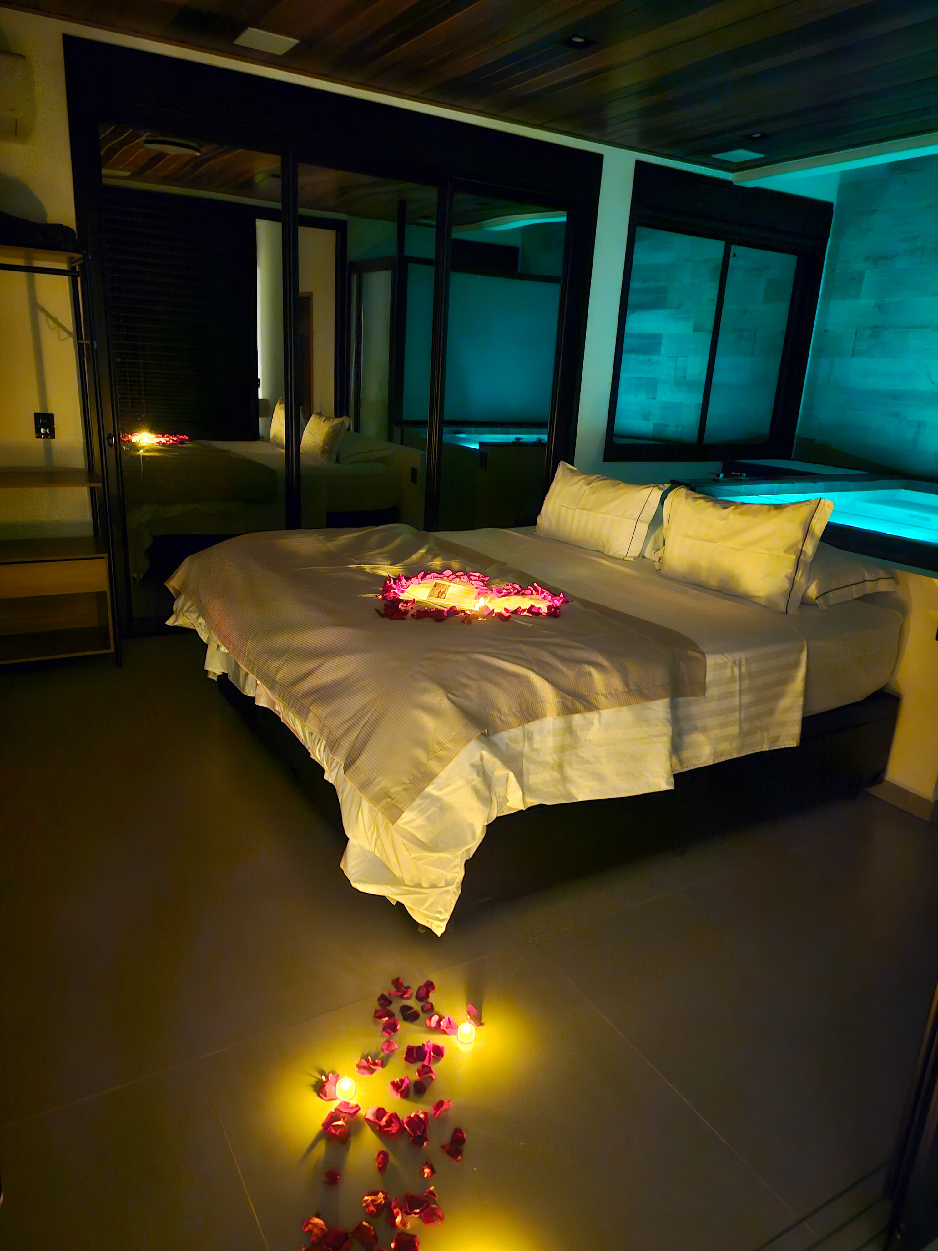 Solarium 2 - foto 10