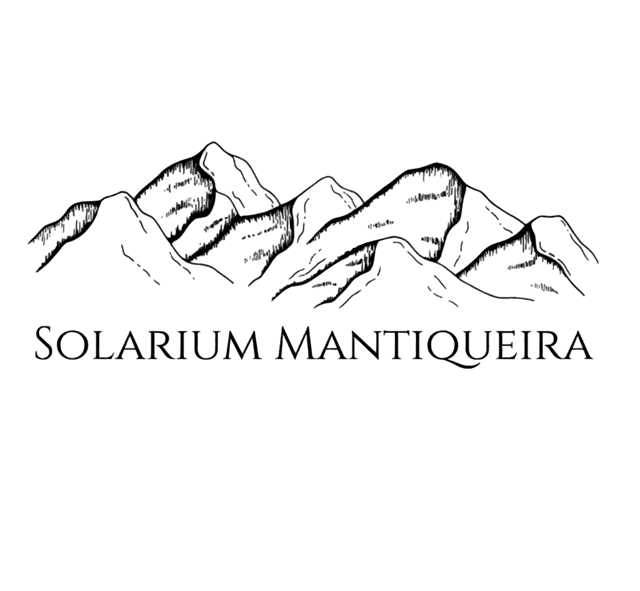 Solarium Mantiqueira