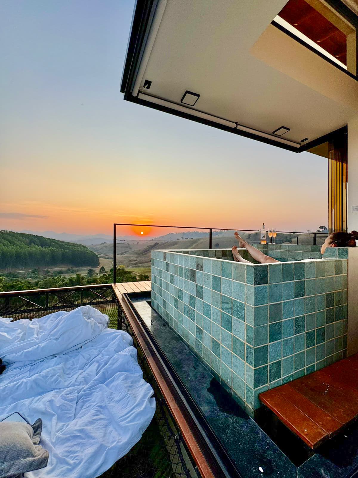 Solarium 1