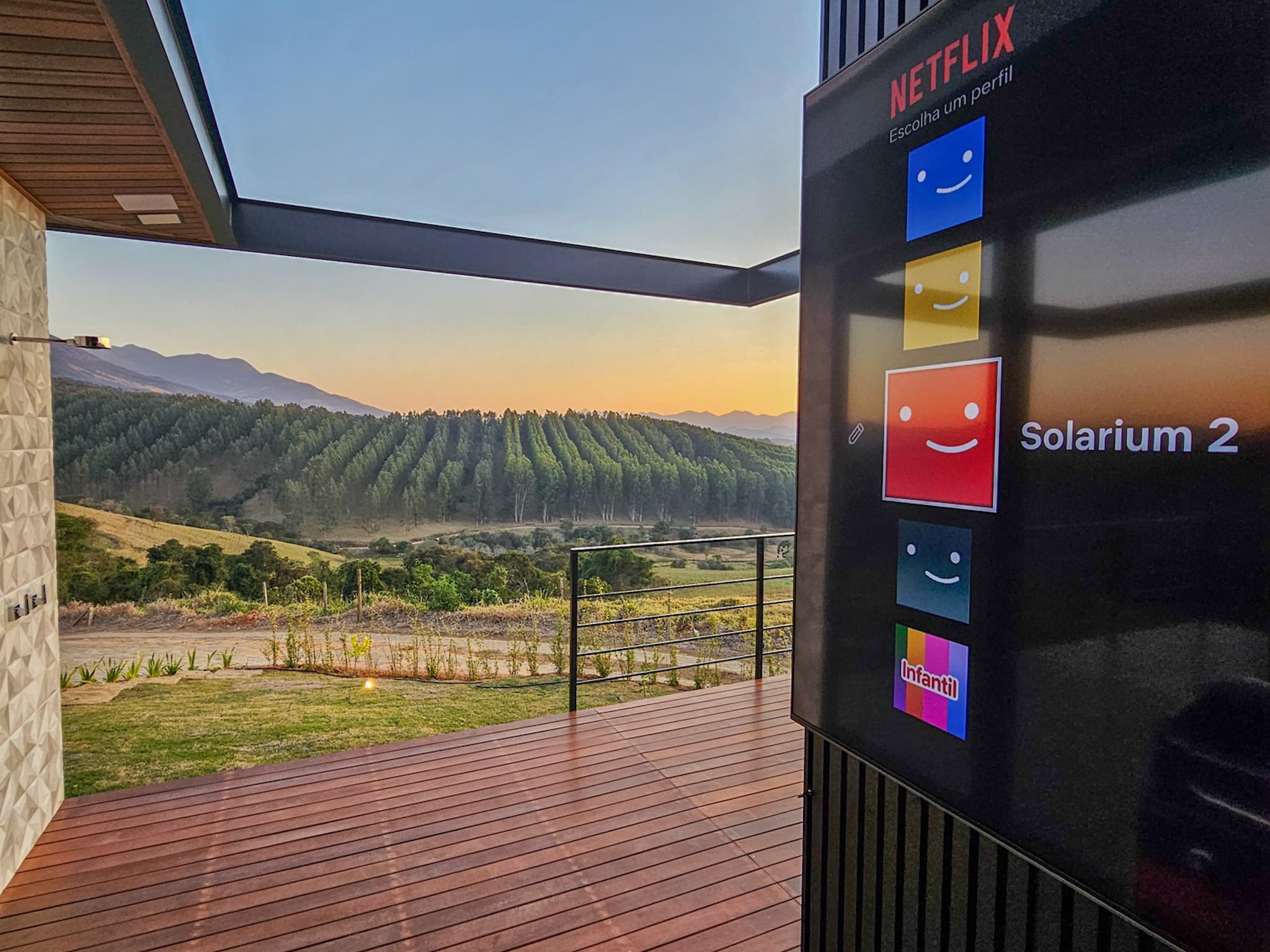 Solarium 2 — prévia 4