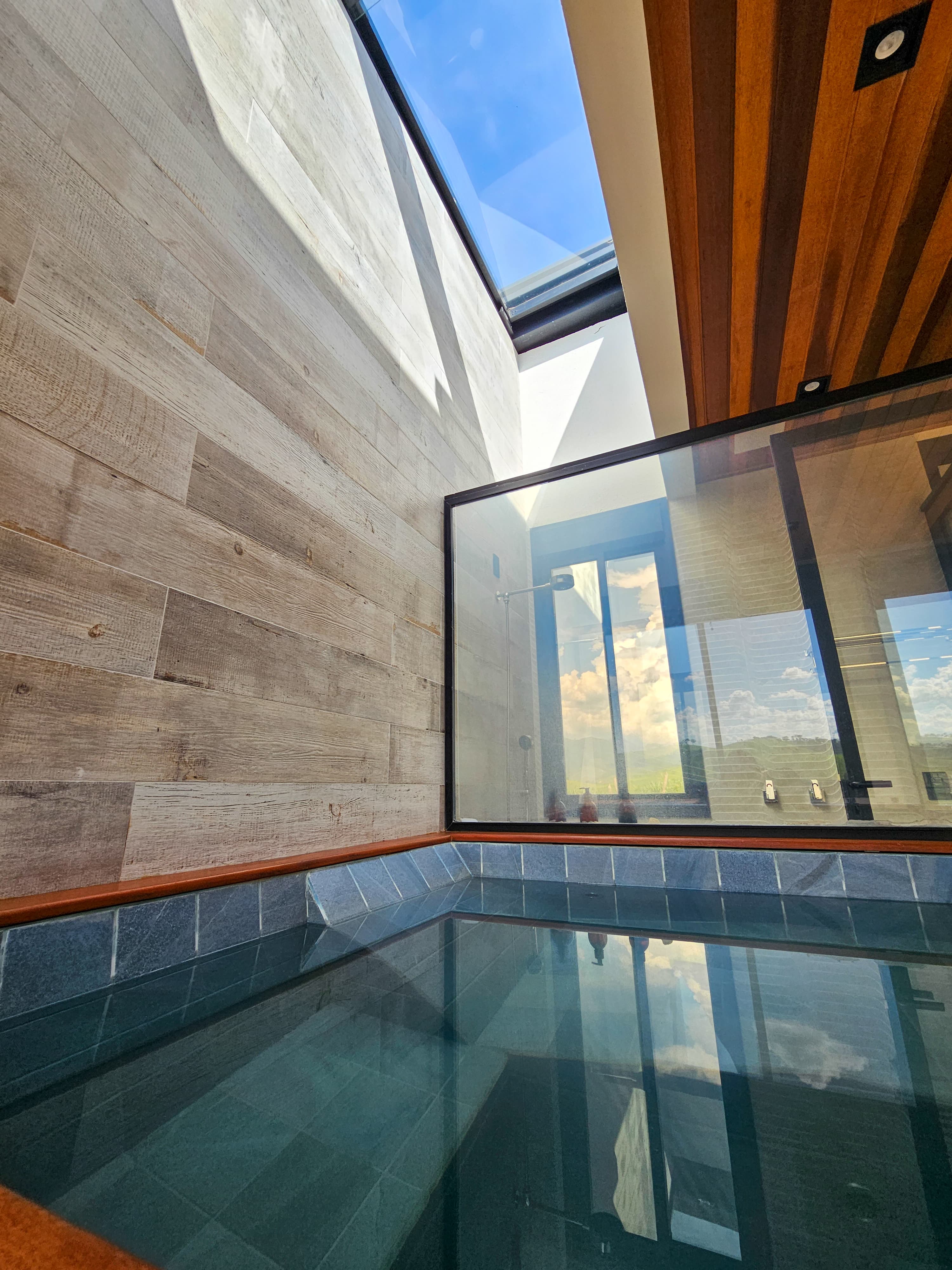 Solarium 2 — prévia 5