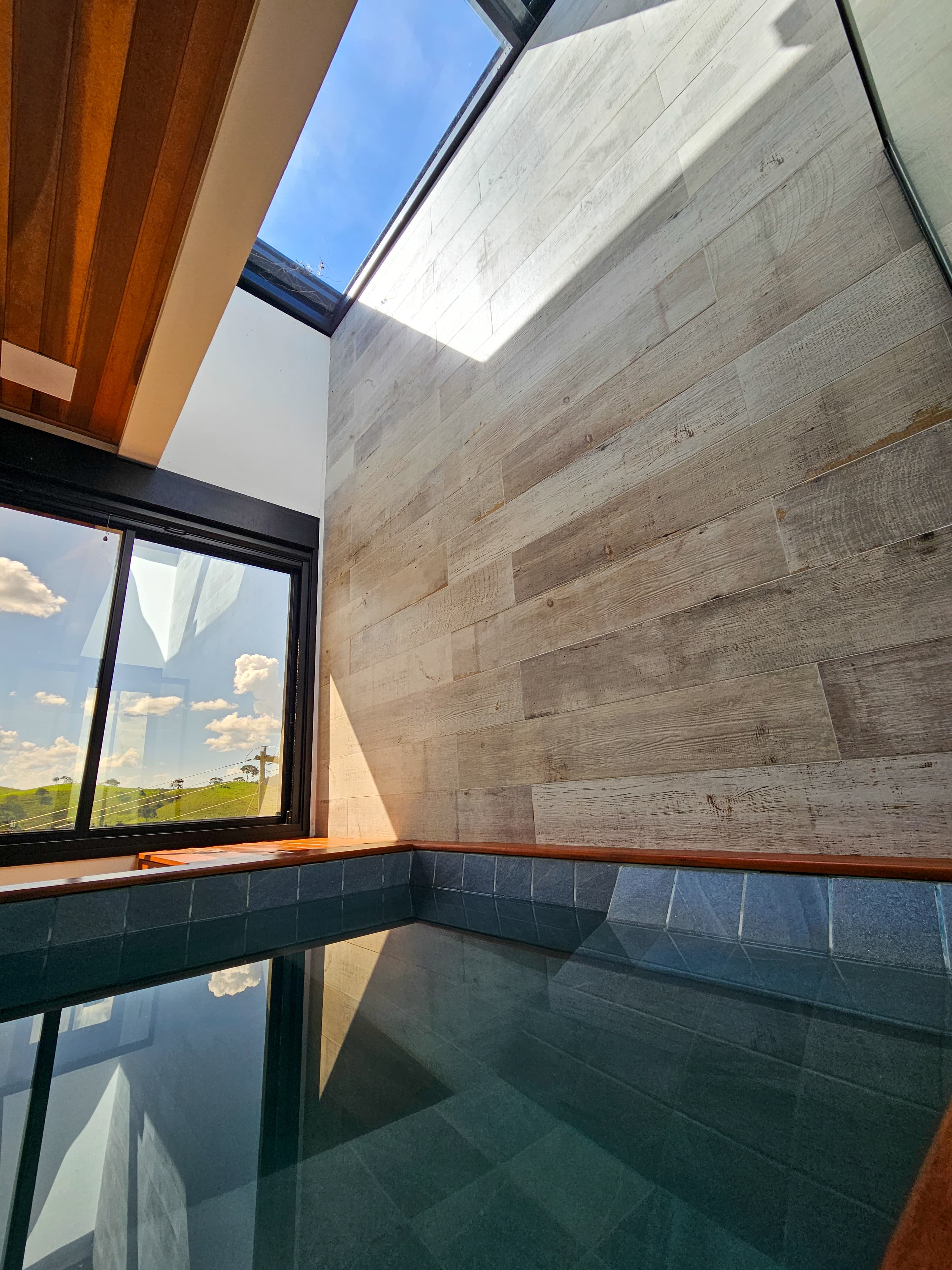 Solarium 2 — prévia 6