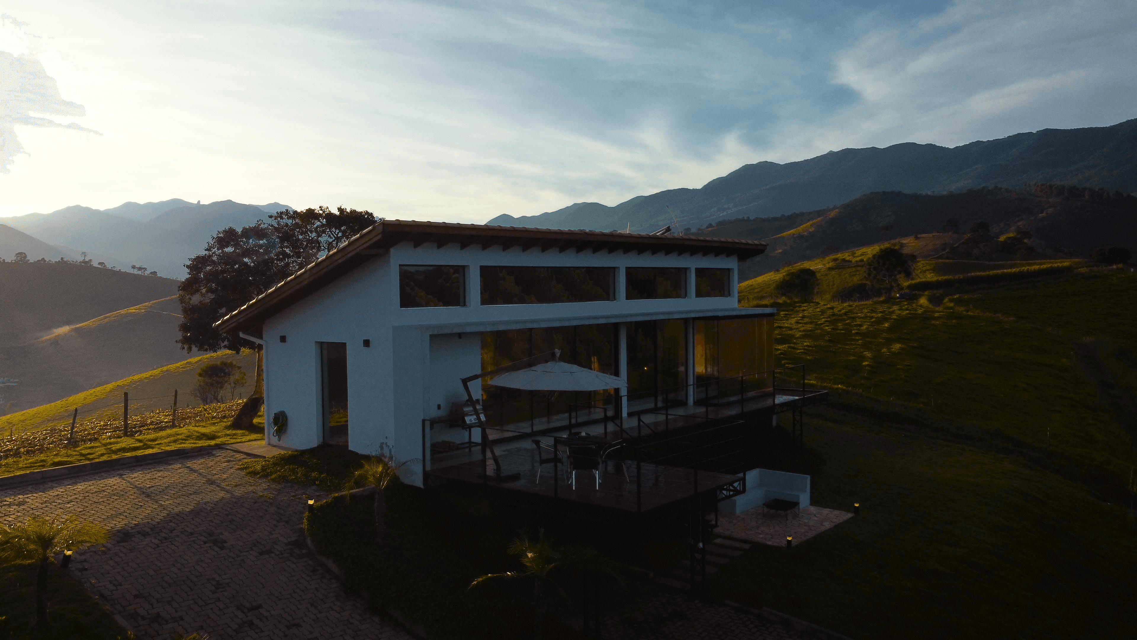 Solarium Completo — prévia 5