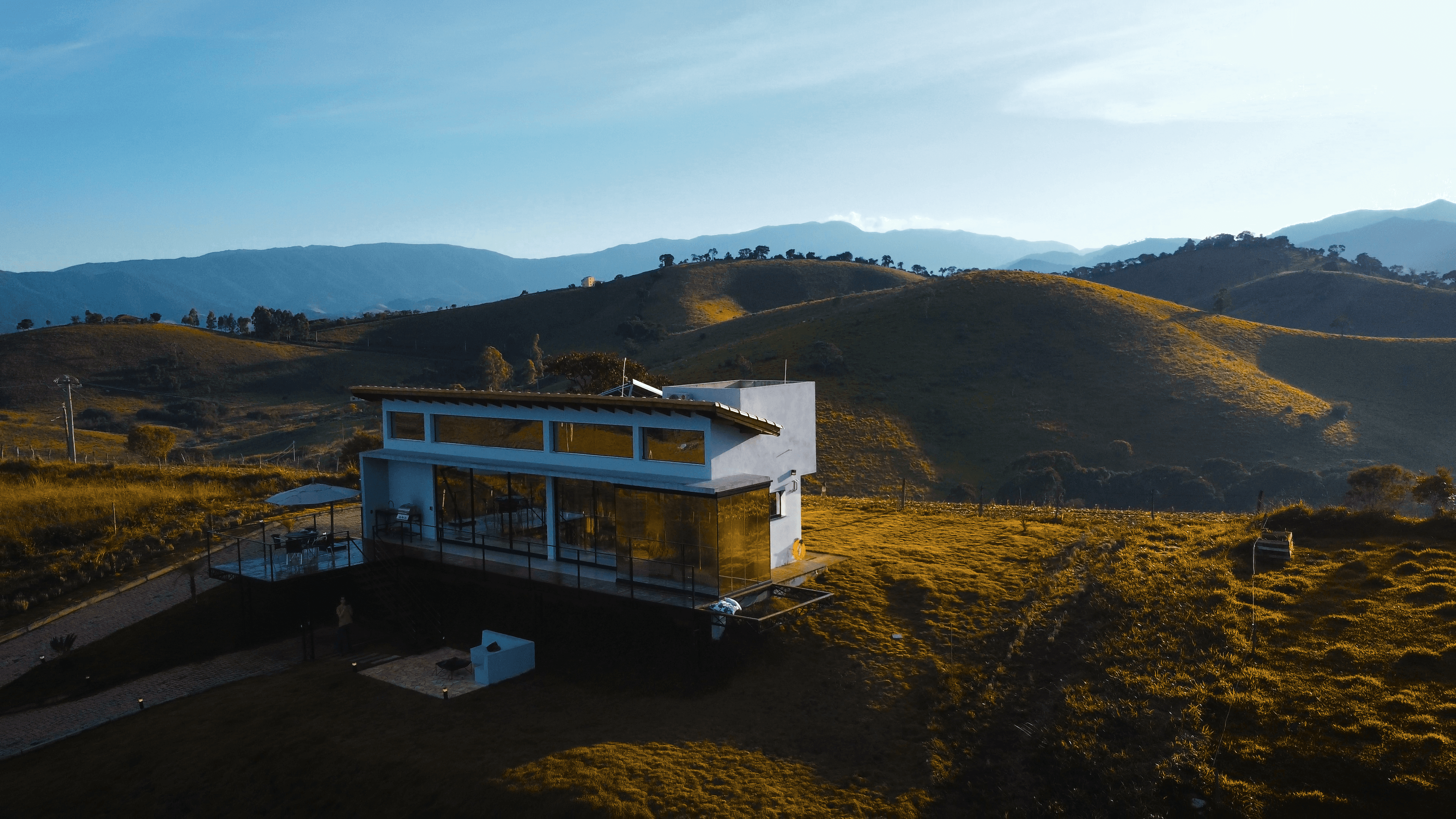 Solarium Completo — prévia 6